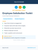 Employee Satisfaction Toolkit