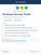 Employee Surveys Toolkit