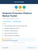 Endpoint Protection Platform Market Toolkit