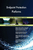 Endpoint Protection Platforms Toolkit