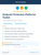 Endpoint Protection Platforms Toolkit