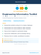 Engineering Informatics Toolkit