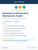 Enterprise Authentication Mechanisms Toolkit