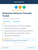 Enterprise Network Firewalls Toolkit