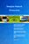 Enterprise Network Infrastructure Toolkit