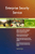 Enterprise Security Service Toolkit