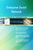 Enterprise Social Network Toolkit