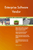 Enterprise Software Vendor Toolkit