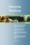 Enterprise Telephony Toolkit