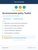 Environmental policy Toolkit