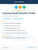Essential Health Benefits Toolkit