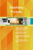 Establishing Processes Toolkit