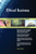 Ethical Business Toolkit Ethical Business Toolkit