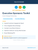 Executive Sponsors Toolkit