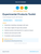 Experimental Products Toolkit