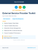 External Service Provider Toolkit