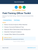 Field Training Officer Toolkit