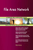File Area Network Toolkit