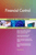 Financial Control Toolkit