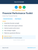 Financial Performance Toolkit