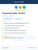 Financial Ratio Toolkit