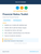 Financial Ratios Toolkit