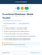 Functional Database Model Toolkit