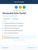 Geospatial Data Toolkit