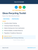 Glass Recycling Toolkit