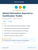 Global Information Assurance Certification Toolkit