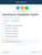 Governance Capabilities Toolkit