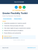 Greater Flexibility Toolkit