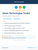 Green Technologies Toolkit
