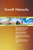 Growth Networks Toolkit