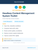 Headless Content Management System Toolkit