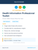 Health Information Professional Toolkit