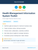 Health Management Information System Toolkit