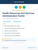 Health Resources And Services Administration Toolkit