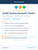 Health System Research Toolkit