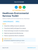 Healthcare Environmental Services Toolkit