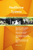 Healthcare Systems Toolkit Healthcare Systems Toolkit
