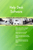 Help Desk Software Toolkit