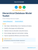 Hierarchical Database Model Toolkit