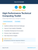 High Performance Technical Computing Toolkit