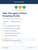 High Throughput Virtual Screening Toolkit