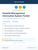 Hospital Management Information System Toolkit