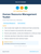 Human Resource Management Toolkit