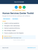 Human Services Center Toolkit