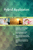 Hybrid Application Toolkit