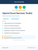 Hybrid Cloud Services Toolkit